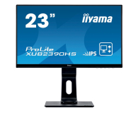 iiyama XUB2390HS-B1 - 221353 - zdjęcie 1
